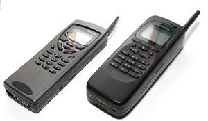 Mobile Spy Phone Free Download